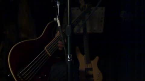 Snapshot of rockgod2112 chatting on October 18, 1:54 am rockgod2112 online show from October 18, 1:54 am