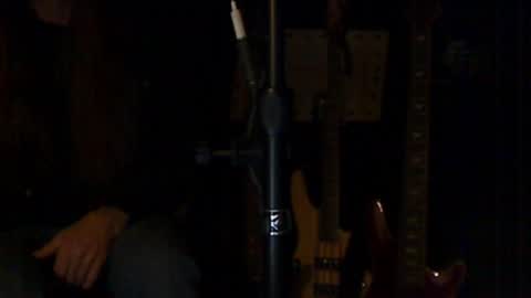 rockgod2112 online show from January 13, 12:29 am