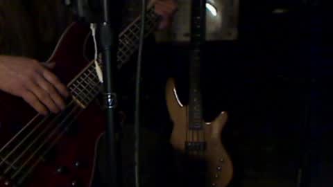 Snapshot of rockgod2112 chatting on February 1, 2:26 am rockgod2112 online show from February 1, 2:26 am