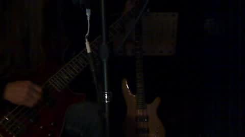 Snapshot of rockgod2112 chatting on October 30, 1:50 am rockgod2112 online show from October 30, 1:50 am