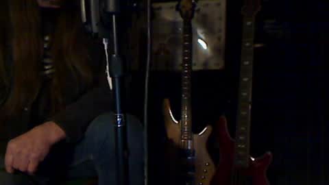 Snapshot of rockgod2112 chatting on February 16, 1:25 am rockgod2112 online show from February 16, 1:25 am