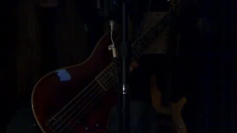 Snapshot of rockgod2112 chatting on September 26, 1:46 am rockgod2112 online show from September 26, 1:46 am