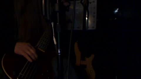 Snapshot of rockgod2112 chatting on March 11, 7:03 pm rockgod2112 online show from March 11, 7:03 pm