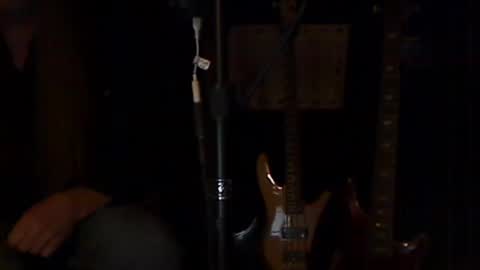 Snapshot of rockgod2112 chatting on November 1, 12:00 am rockgod2112 online show from November 1, 12:00 am