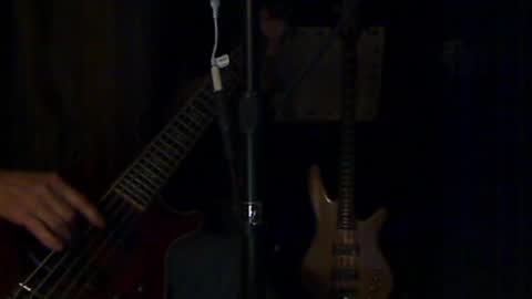 Snapshot of rockgod2112 chatting on October 9, 1:55 am rockgod2112 online show from October 9, 1:55 am