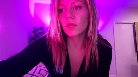 Rockhard Cockstar online show from February 18, 7:41 am