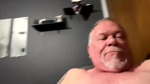 rockhardcock8in online show from January 17, 5:00 am