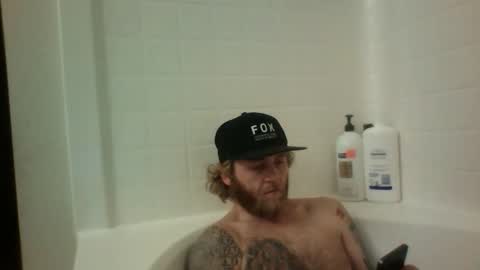 rockhardsurfers online show from February 5, 2:48 am