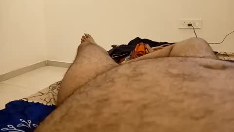 rockikoki online show from February 16, 5:59 pm