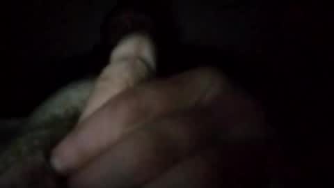 rockinchell online show from February 16, 8:45 am