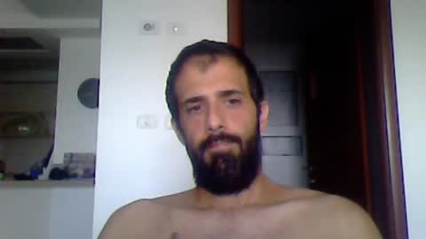 rockistman1 online show from September 29, 5:39 am