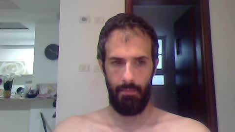 rockistman1 online show from April 15, 7:16 pm