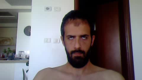 rockistman1 online show from March 30, 1:00 pm