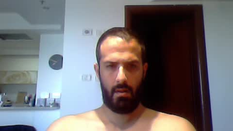 rockistman1 online show from December 24, 5:49 am