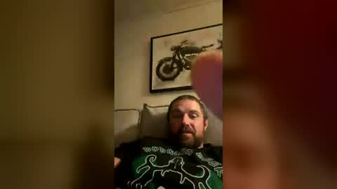 rocknnooners online show from June 28, 10:22 am