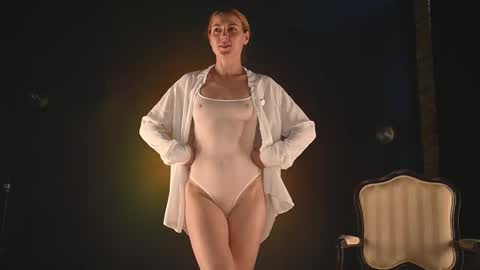 RocknRose online show from January 14, 10:40 pm