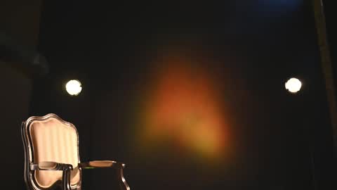 RocknRose online show from September 10, 10:44 pm