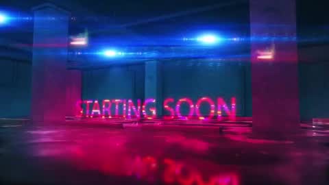 RocknRose online show from September 14, 9:27 pm