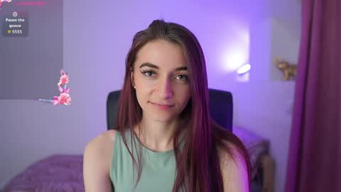 RocknRose18 online show from April 4, 1:07 pm