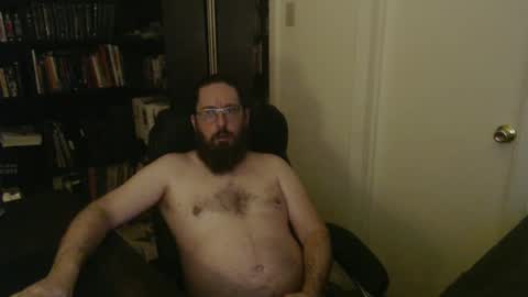 rockydanger online show from September 11, 4:30 pm