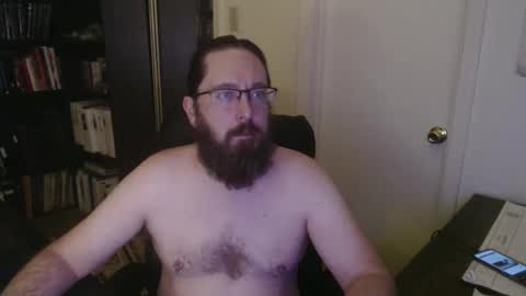 rockydanger online show from September 22, 7:45 am