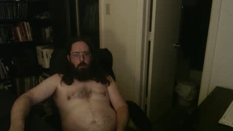 rockydanger online show from September 17, 7:28 pm