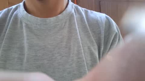 Rockyice online show from March 5, 11:52 am