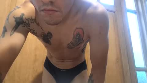 Rockyice online show from February 3, 10:52 am