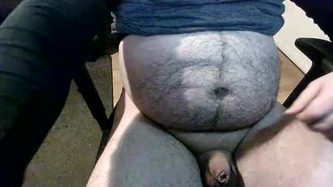 rockyy1900 online show from December 2, 3:32 pm