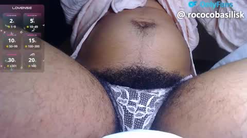 Mia   online show from November 14, 8:55 pm