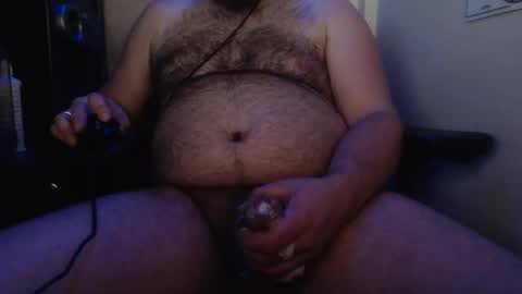 roctumx online show from March 7, 10:54 pm