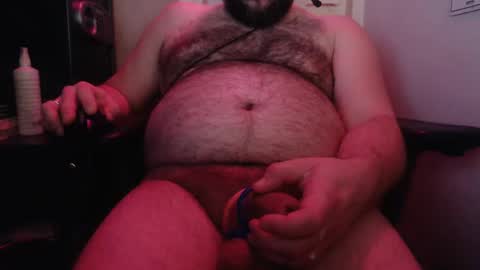 roctumx online show from February 22, 10:09 pm