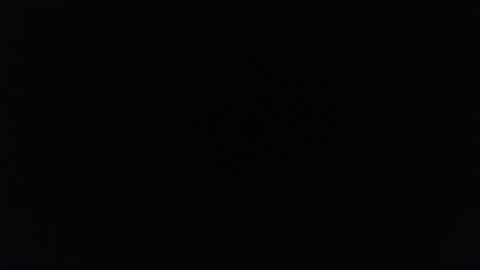 roctumx online show from February 23, 9:50 pm