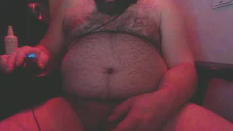 roctumx online show from February 17, 1:04 am