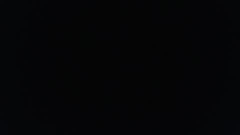 roctumx online show from January 18, 10:30 pm