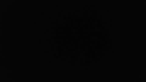 roctumx online show from March 26, 11:10 pm