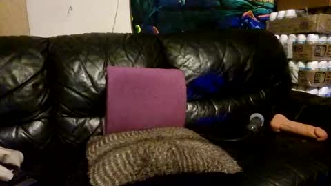 rod77knee online show from November 8, 2:58 am