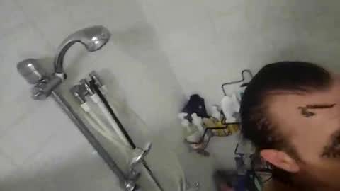 rod77knee online show from March 18, 12:33 pm