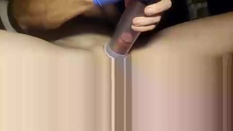 rod77knee online show from March 5, 1:03 am