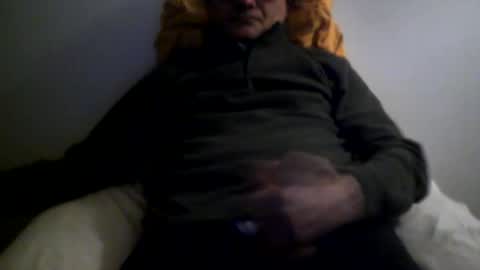 rodahot4 online show from March 23, 7:19 pm