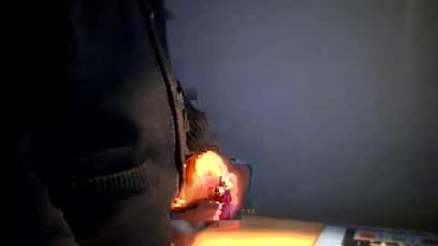 rodahot4 online show from November 24, 7:01 pm