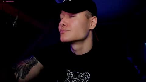 Snapshot of rodarri chatting on October 15, 2:04 am MY NAME CAN SEE ALL MY CUM VIDEO BUY FAN SUB. online show from October 15, 2:04 am