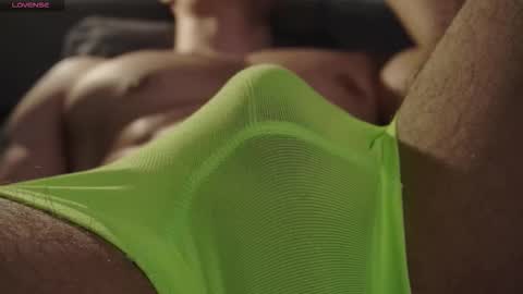 Snapshot of rodarri chatting on October 12, 10:00 pm MY NAME CAN SEE ALL MY CUM VIDEO BUY FAN SUB. online show from October 12, 10:00 pm