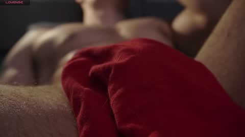 Snapshot of rodarri chatting on October 20, 3:55 am MY NAME CAN SEE ALL MY CUM VIDEO BUY FAN SUB. online show from October 20, 3:55 am