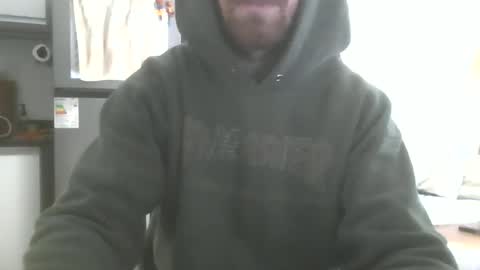 RoddMannn online show from June 29, 4:39 pm