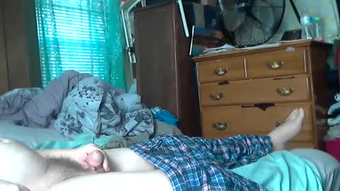 roddy69er online show from February 28, 3:48 pm