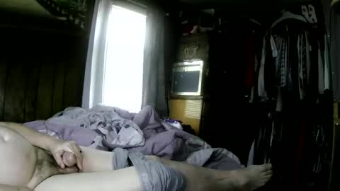 roddy69er online show from June 12, 2:38 pm