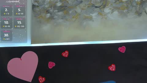 Roddy online show from February 14, 10:49 am