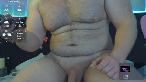 Roddy online show from February 8, 7:59 pm