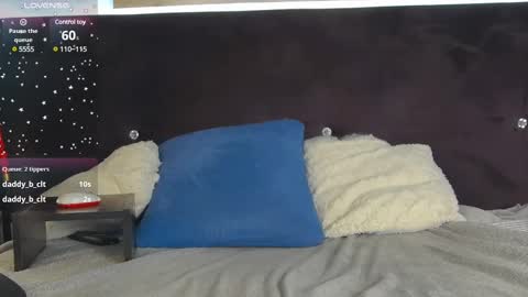 Roddy online show from February 24, 4:58 pm